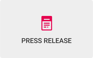 Equatorial Guinea and Tanzania: Outbreak of Marburg Virus Disease (MVD)